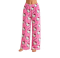 Hello Kitty Pyjama Pants