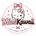 MimiKawaii - Home