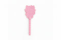 Hello Kitty Credit Card Wand