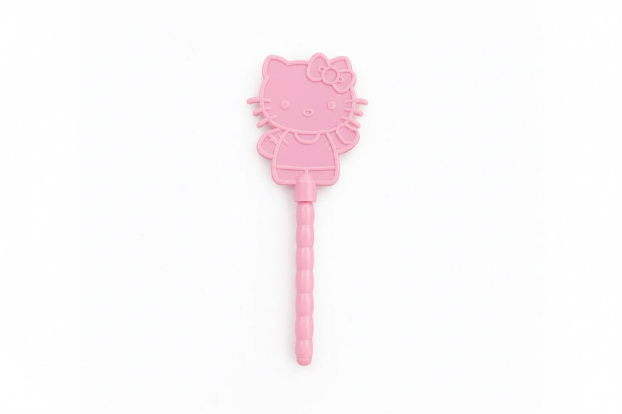 Hello Kitty Credit Card Wand