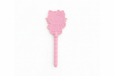 Hello Kitty Credit Card Wand