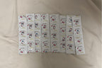 Hello kitty condoms