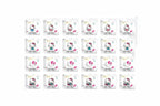 Hello kitty condoms