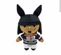 Playboi Carti Plushie