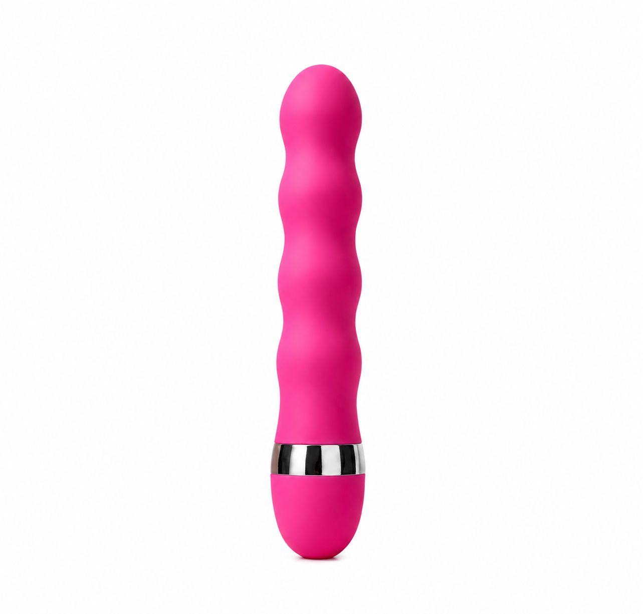 Multi Speed Vibrator